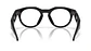 Oakley Meta HSTN OW8002-0751 - Miniatura 4