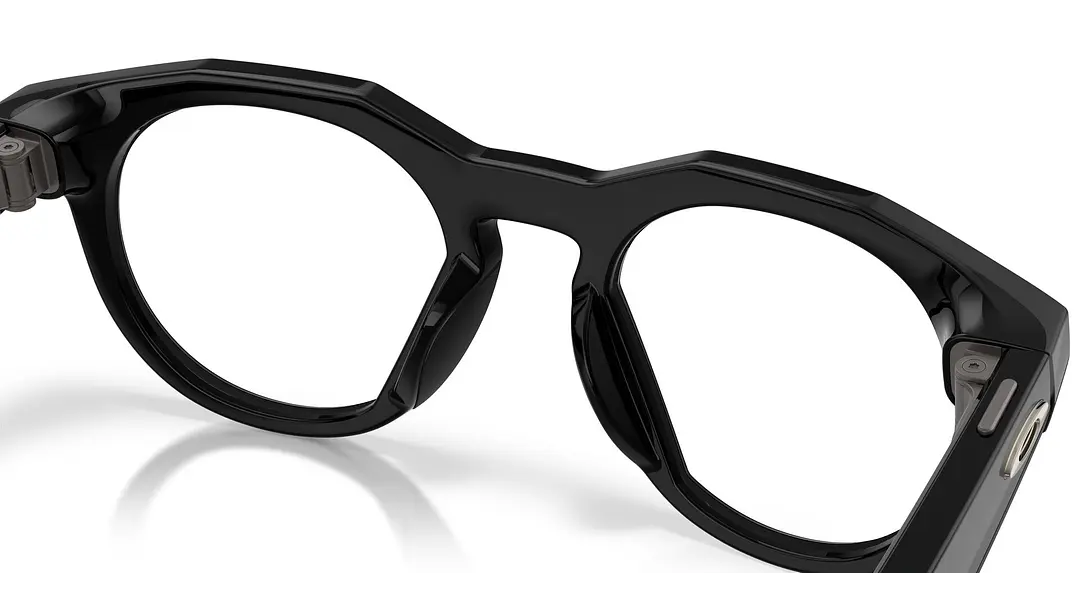 Oakley Meta HSTN OW8002-0751 5