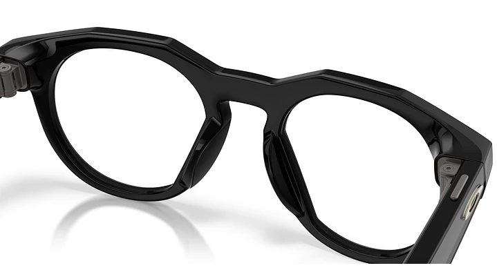 Oakley Meta HSTN OW8002-0751 5