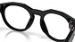 Oakley Meta HSTN OW8002-0751 - Miniatura 5
