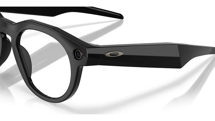 Oakley Meta HSTN OW8002-0751 2