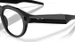 Oakley Meta HSTN OW8002-0751 - Miniatura 2