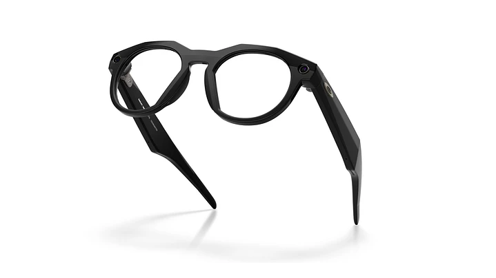 Oakley Meta HSTN OW8002-0751 7