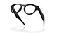 Oakley Meta HSTN OW8002-0751 - Miniatura 7