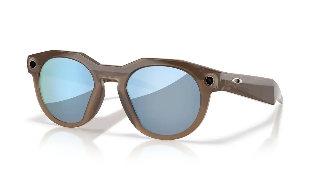 Oakley Meta HSTN OW8002-0651 1