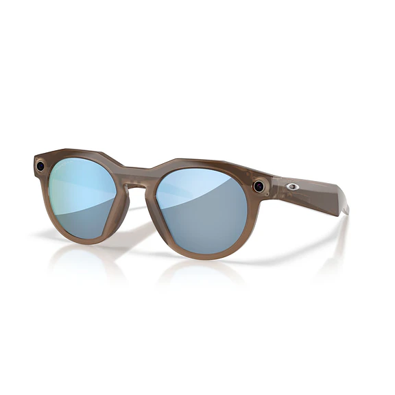 Oakley Meta HSTN OW8002-0651
