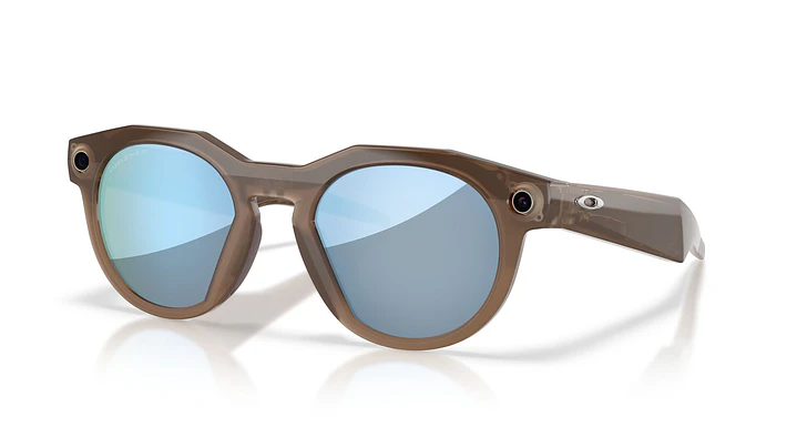 Oakley Meta HSTN OW8002-0651 1