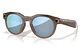 Oakley Meta HSTN OW8002-0651 - Miniatura 1