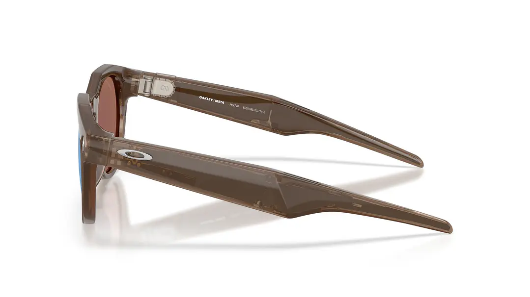 Oakley Meta HSTN OW8002-0651 3