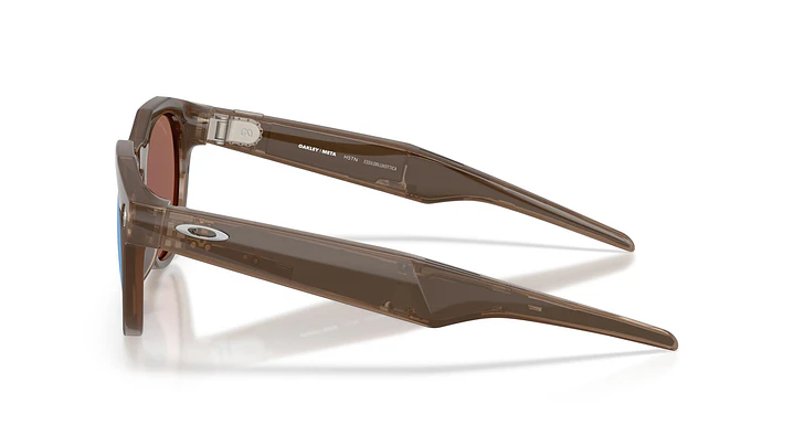 Oakley Meta HSTN OW8002-0651 3