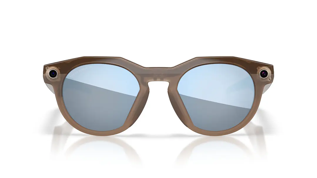 Oakley Meta HSTN OW8002-0651 8