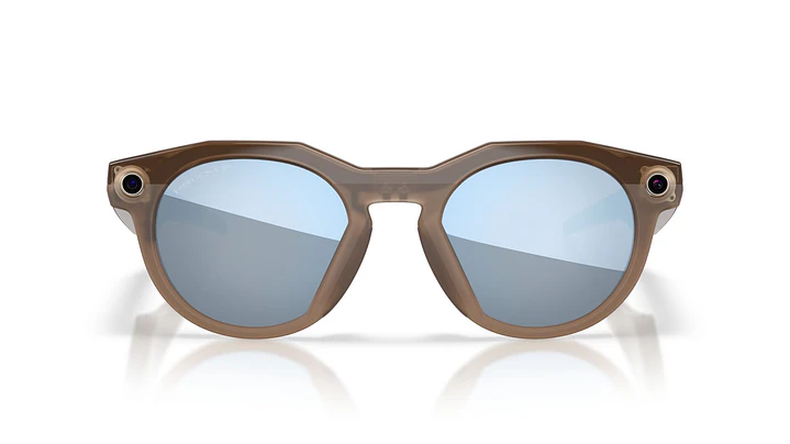 Oakley Meta HSTN OW8002-0651 8