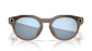 Oakley Meta HSTN OW8002-0651 - Miniatura 8