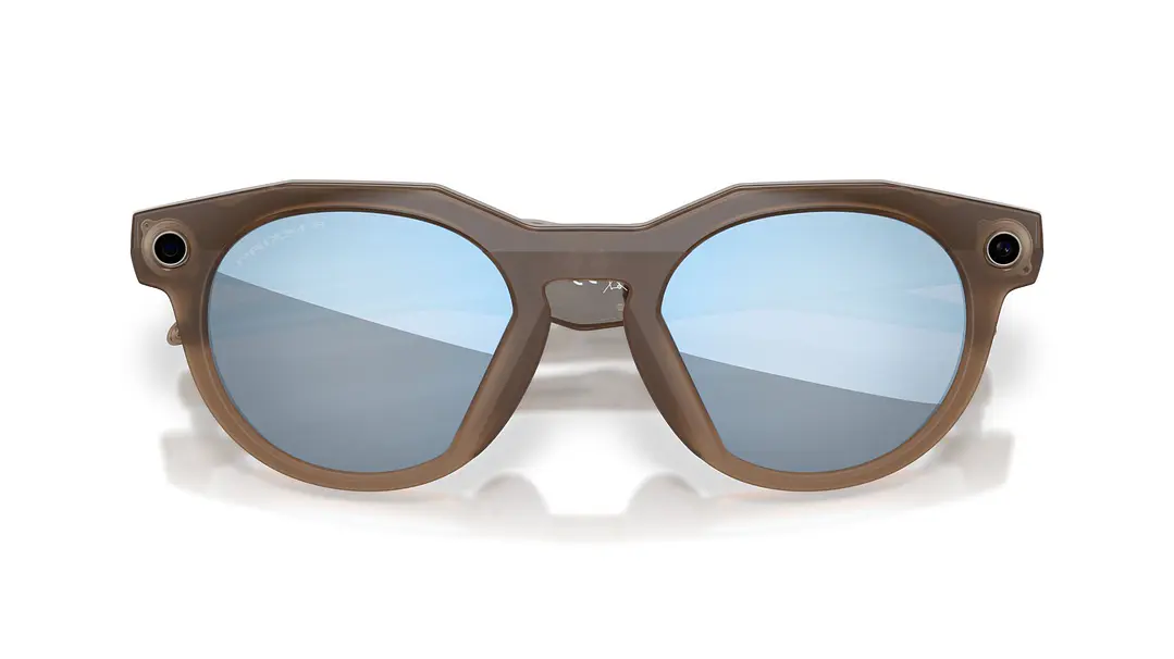 Oakley Meta HSTN OW8002-0651 6