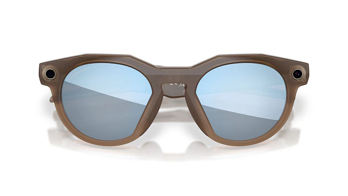 Oakley Meta HSTN OW8002-0651 6