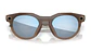 Oakley Meta HSTN OW8002-0651 - Miniatura 6