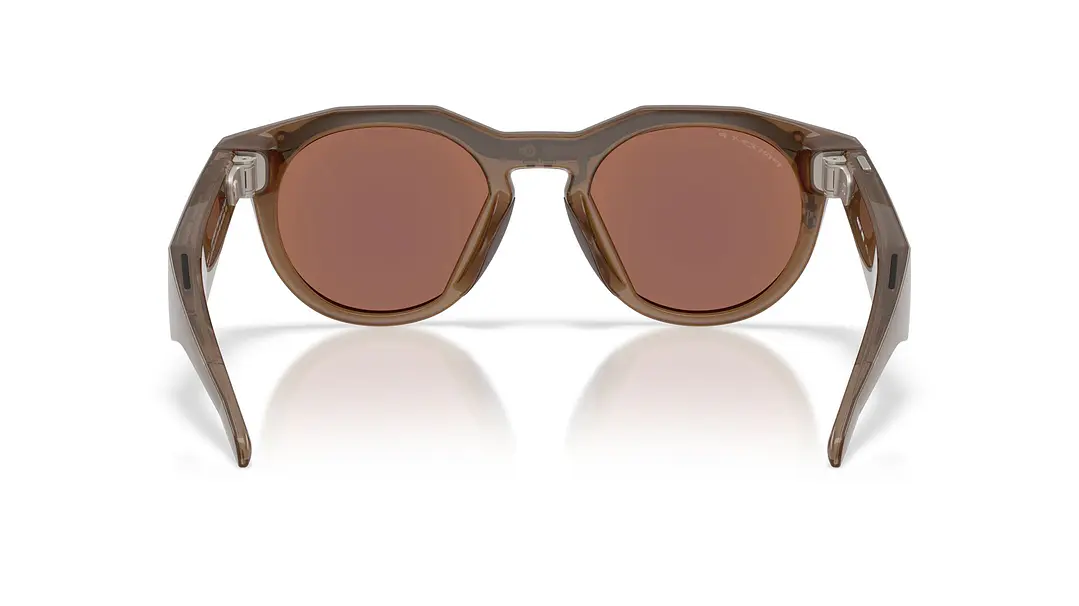 Oakley Meta HSTN OW8002-0651 4