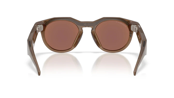 Oakley Meta HSTN OW8002-0651 4
