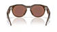 Oakley Meta HSTN OW8002-0651 - Miniatura 4