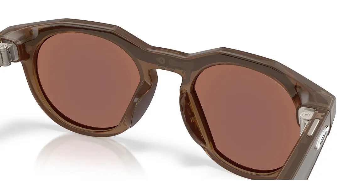 Oakley Meta HSTN OW8002-0651 5