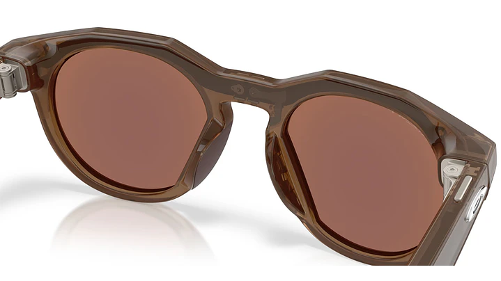 Oakley Meta HSTN OW8002-0651 5