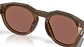 Oakley Meta HSTN OW8002-0651 - Miniatura 5