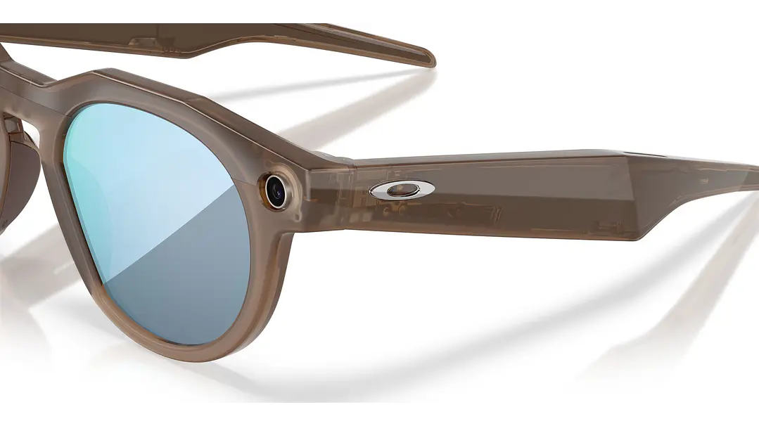 Oakley Meta HSTN OW8002-0651 2