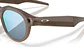 Oakley Meta HSTN OW8002-0651 - Miniatura 2