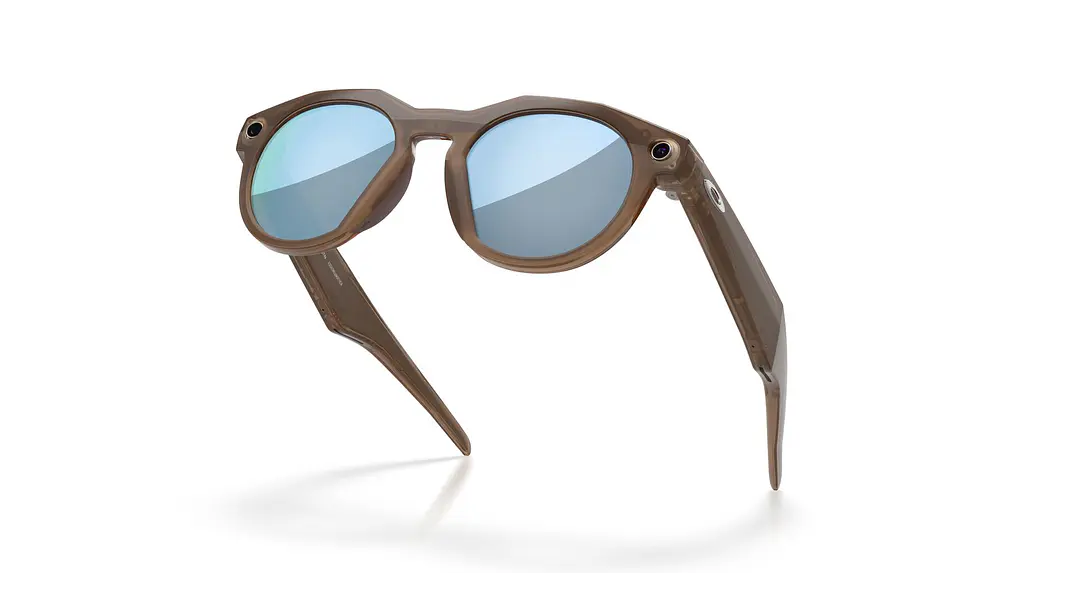 Oakley Meta HSTN OW8002-0651 7