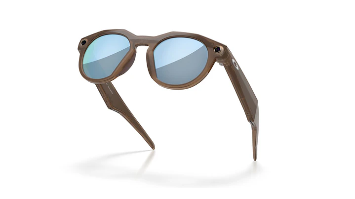 Oakley Meta HSTN OW8002-0651 7