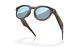 Oakley Meta HSTN OW8002-0651 - Miniatura 7