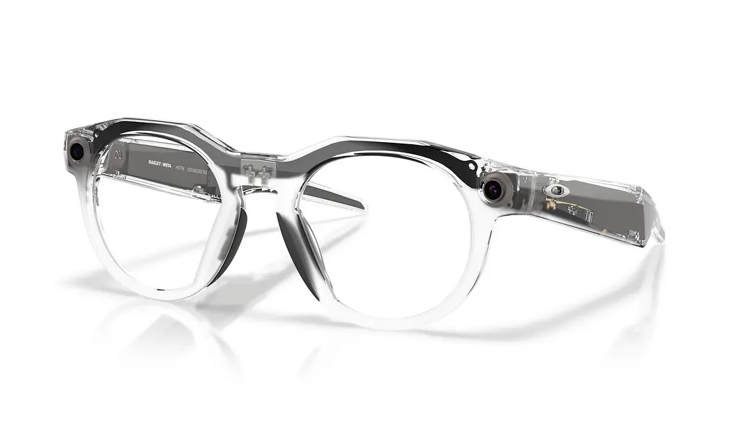 Oakley Meta HSTN OW8002-0551 1