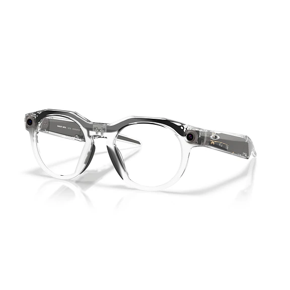 Oakley Meta HSTN OW8002-0551