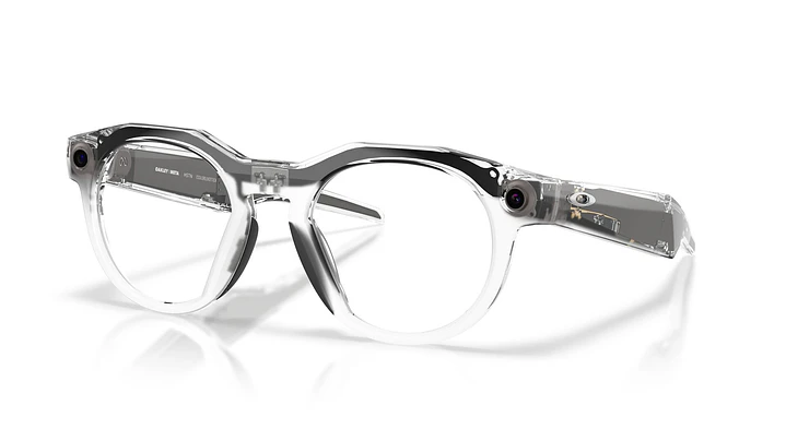 Oakley Meta HSTN OW8002-0551 1