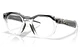 Oakley Meta HSTN OW8002-0551 - Miniatura 1