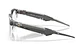Oakley Meta HSTN OW8002-0551 - Miniatura 3