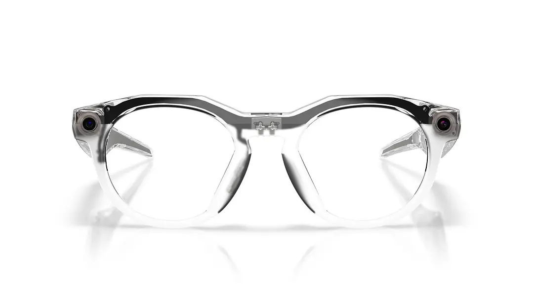 Oakley Meta HSTN OW8002-0551 8