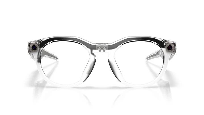 Oakley Meta HSTN OW8002-0551 8