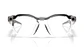 Oakley Meta HSTN OW8002-0551 - Miniatura 8