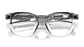 Oakley Meta HSTN OW8002-0551 - Miniatura 7