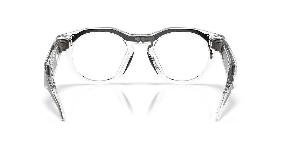 Oakley Meta HSTN OW8002-0551 4