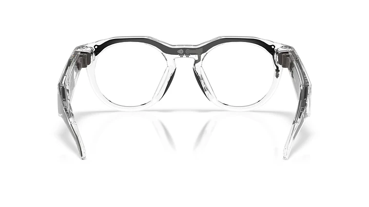 Oakley Meta HSTN OW8002-0551 4