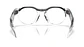 Oakley Meta HSTN OW8002-0551 - Miniatura 4