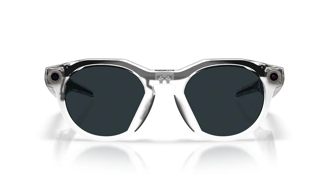 Oakley Meta HSTN OW8002-0551 9