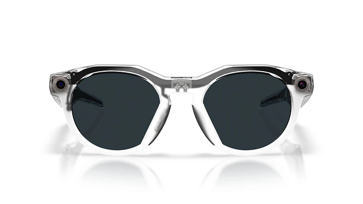 Oakley Meta HSTN OW8002-0551 9