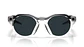 Oakley Meta HSTN OW8002-0551 - Miniatura 9