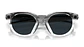 Oakley Meta HSTN OW8002-0551 - Miniatura 10