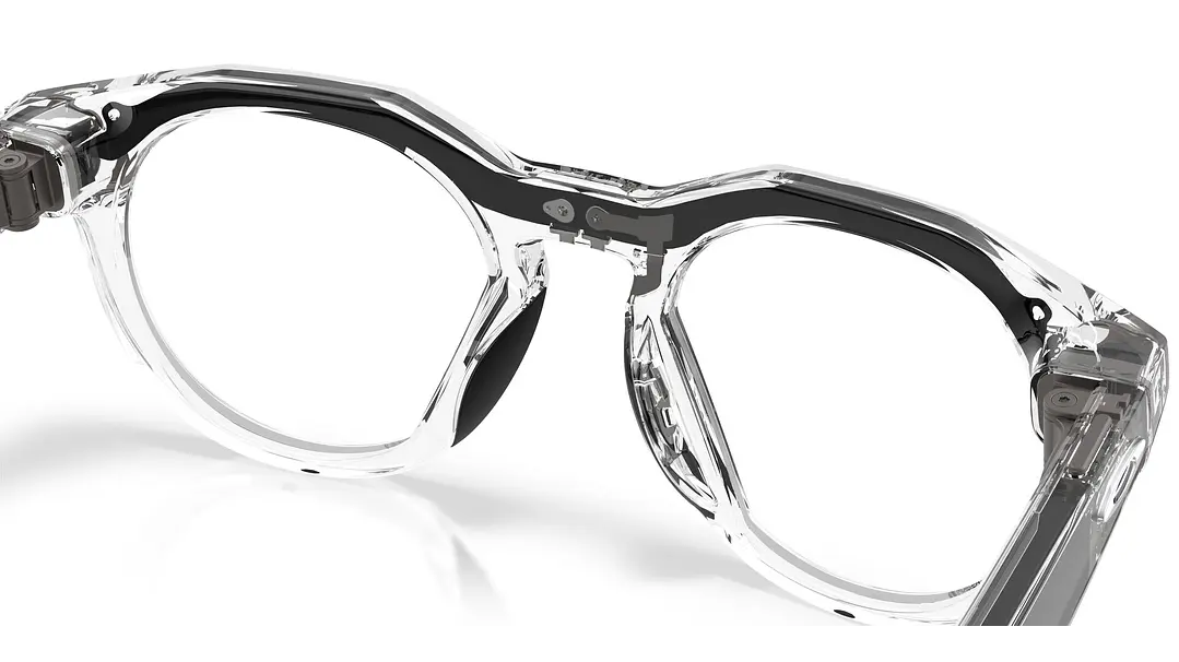 Oakley Meta HSTN OW8002-0551 5