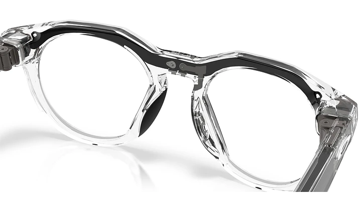 Oakley Meta HSTN OW8002-0551 5