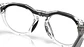 Oakley Meta HSTN OW8002-0551 - Miniatura 5